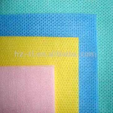  Super Absorbent Household Towel ( Super Absorbent Household Towel)