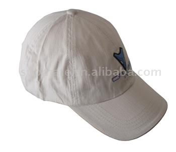  Baseball Cap (Baseball Cap)