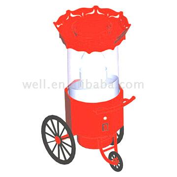  Popcorn Maker (Popcorn Maker)