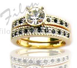  Ring (Ring)