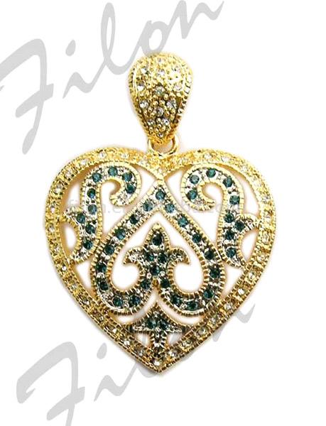  Pendant ( Pendant)