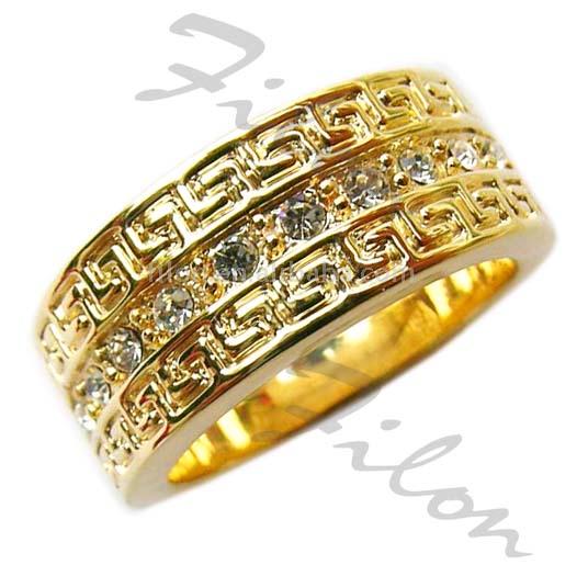  Ring (Ring)