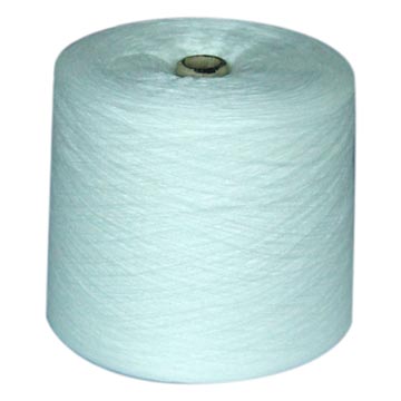  T/R Yarn (T / R Yarn)