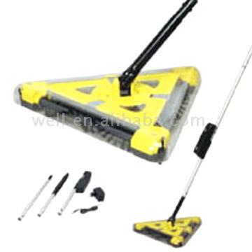  Twister Sweeper ( Twister Sweeper)