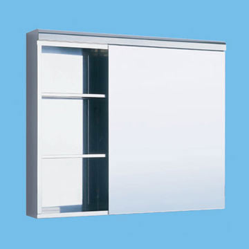  SS-370 Cabinet ( SS-370 Cabinet)