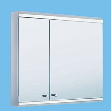  SS-683C Stainless Steel Cabinet ( SS-683C Stainless Steel Cabinet)