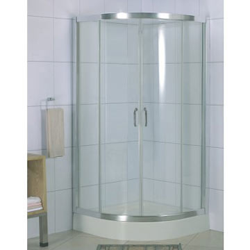  SLQ Shower Enclosure ( SLQ Shower Enclosure)