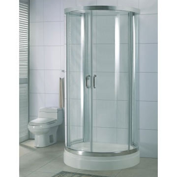  SLSSD Shower Enclosure ( SLSSD Shower Enclosure)