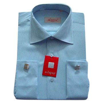 Men`s Shirt (Men`s Shirt)