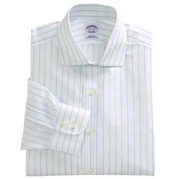 Men`s Shirt (Men`s Shirt)