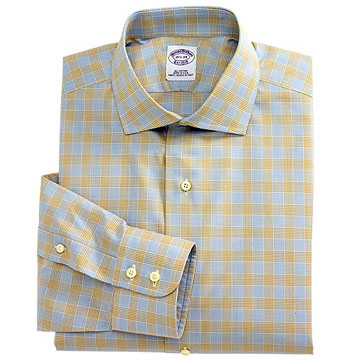 Men`s Shirt (Men`s Shirt)