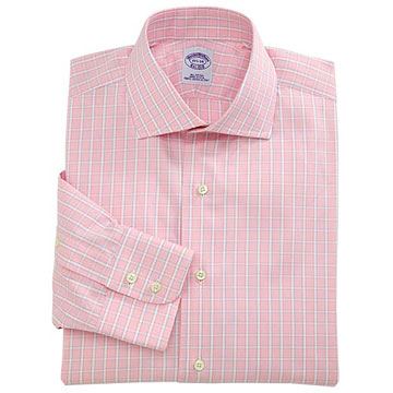 Men`s Shirt (Men`s Shirt)