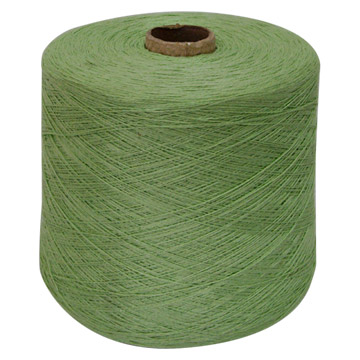  Cashmere Yarn (Cashmere)