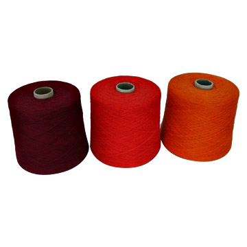  Pure Cashmre Or Blended Yarns, Angora Yarns, Lambwol Wool Yarns (Чистая Cashmre или смешанные нити, нити ангора, Lambwol Шерстяная пряжа)