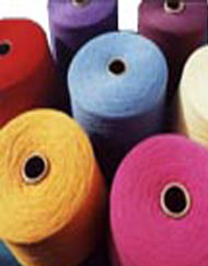  Cashmere Yarns (Кашемир нити)