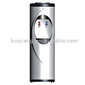  Water Dispenser(SASO Approved) ( Water Dispenser(SASO Approved))