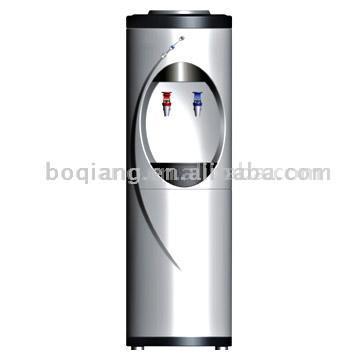  Classic Water Cooler/Water Dispenser (Classic Water Cooler / Wasser-Dispenser)