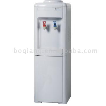  16L Spacious Cabinet Water Dispenser (16L Просторный кабинет Диспенсеры)