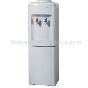  Classic Water Dispenser/Water Cooler (Classic Distributeur d`eau / Water Cooler)