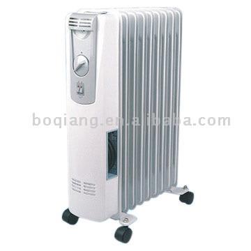  Water Dispenser/Water Cooler ( Water Dispenser/Water Cooler)