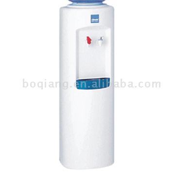  Water Dispenser (Wasserautomat)