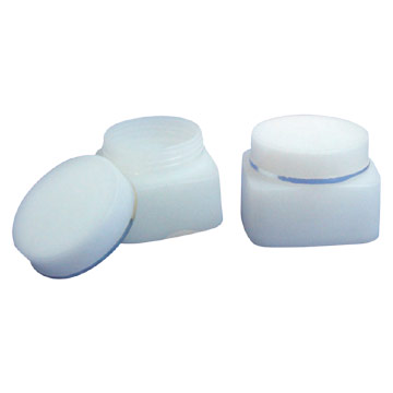  PP Jars (ПП Jars)