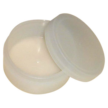  PP Jar (ПП Jar)