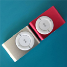  MP3 Player (MP3-плеер)