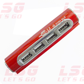  Flash Disk (Flash Disk)
