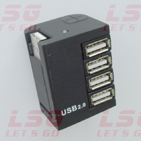  Flash Disk (Flash Disk)