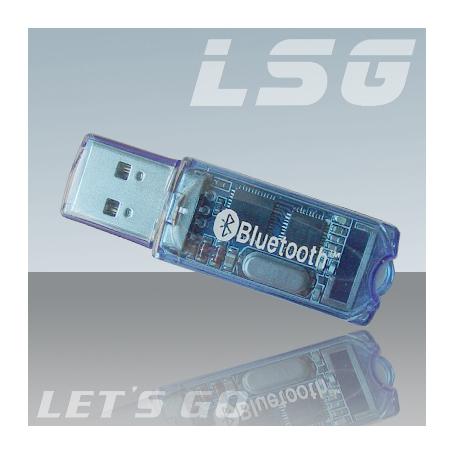  Bluetooth Headset (Bluetooth Headset)