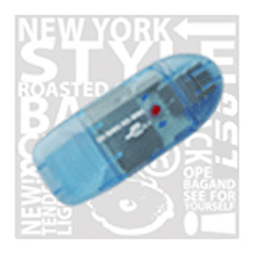  Card Reader (Card Reader)