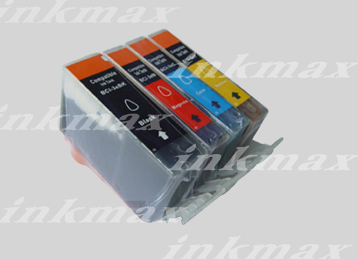  DVB-T Receiver (DVB-T Receiver)