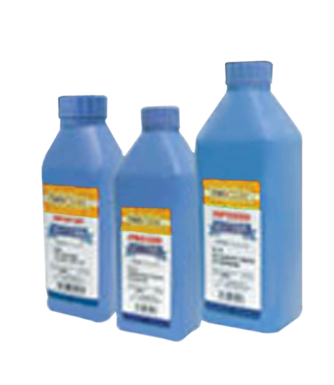  Carbon Powder (Poudre de carbone)