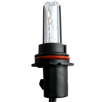  Automotive HID Xenon Lamp ( Automotive HID Xenon Lamp)