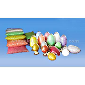  Glitter Powder ( Glitter Powder)