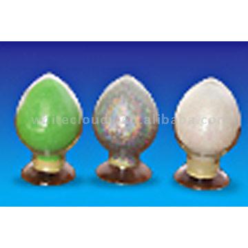  Glitter Powder (Hexagon) ( Glitter Powder (Hexagon))