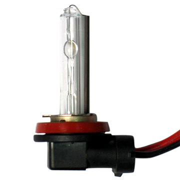  Car HID Xenon Lamp (Car HID Xenon Lamp)