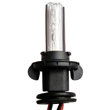  Car HID Xenon Lamp (Car HID Xenon Lamp)