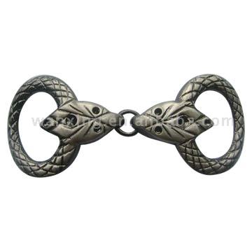  Fashion Shoe Accessories ( Fashion Shoe Accessories)