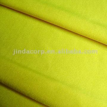  Bright Lycra Fabric (Bright Tissus Lycra)