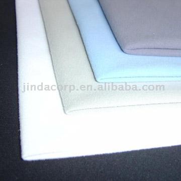  Brushed Tricot (Brushed Tricot)