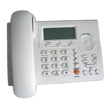  Voip Phone (Téléphone Voip)