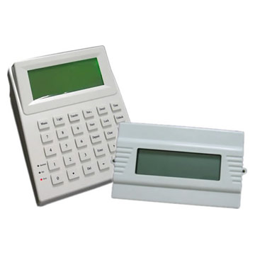  2-Line Phone Bill Calculator (2-Line Telefon Bill-Rechner)