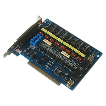  Internal PCI Phone Bill Calculator (Interne PCI-Telefonadapter Bill-Rechner)
