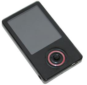  MP4 Players (New Style) ( MP4 Players (New Style))
