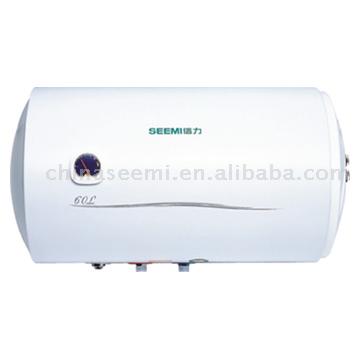  Electric Water Heater ( Electric Water Heater)