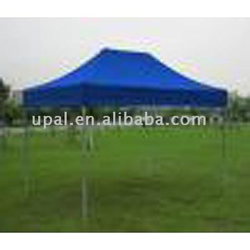  Folding Tent (Faltzelt)