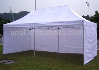  Folding Tent