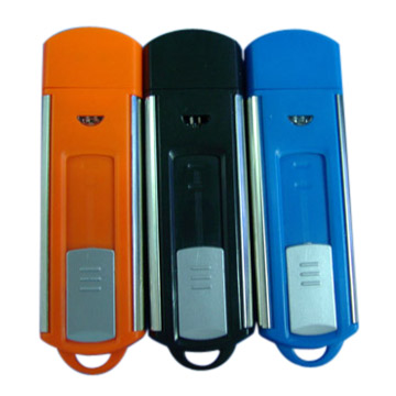  USB Flash Disks ( USB Flash Disks)